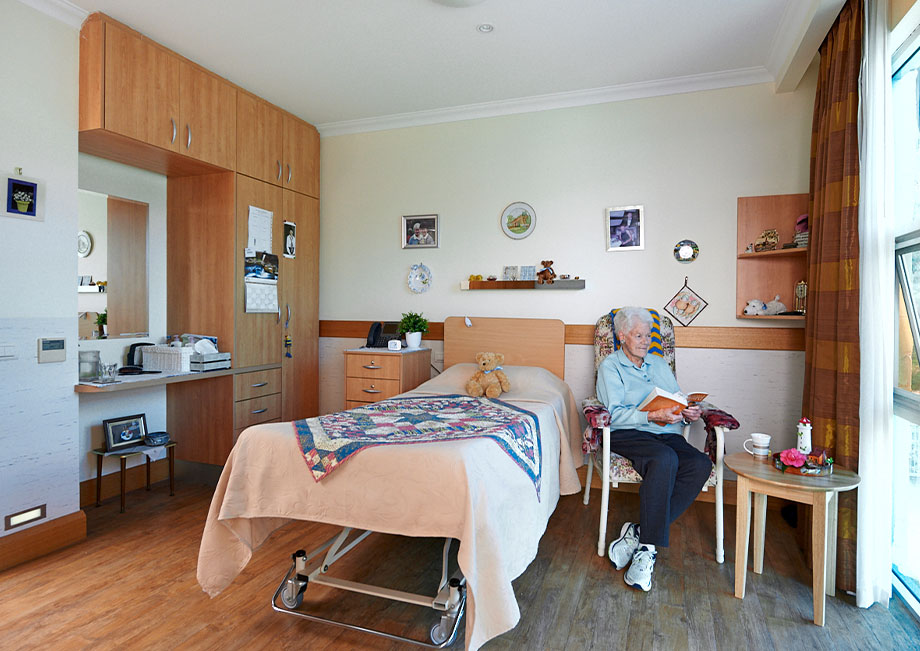 aged-care-homes-facilities-providers-perth-southern-suburbs-swancare